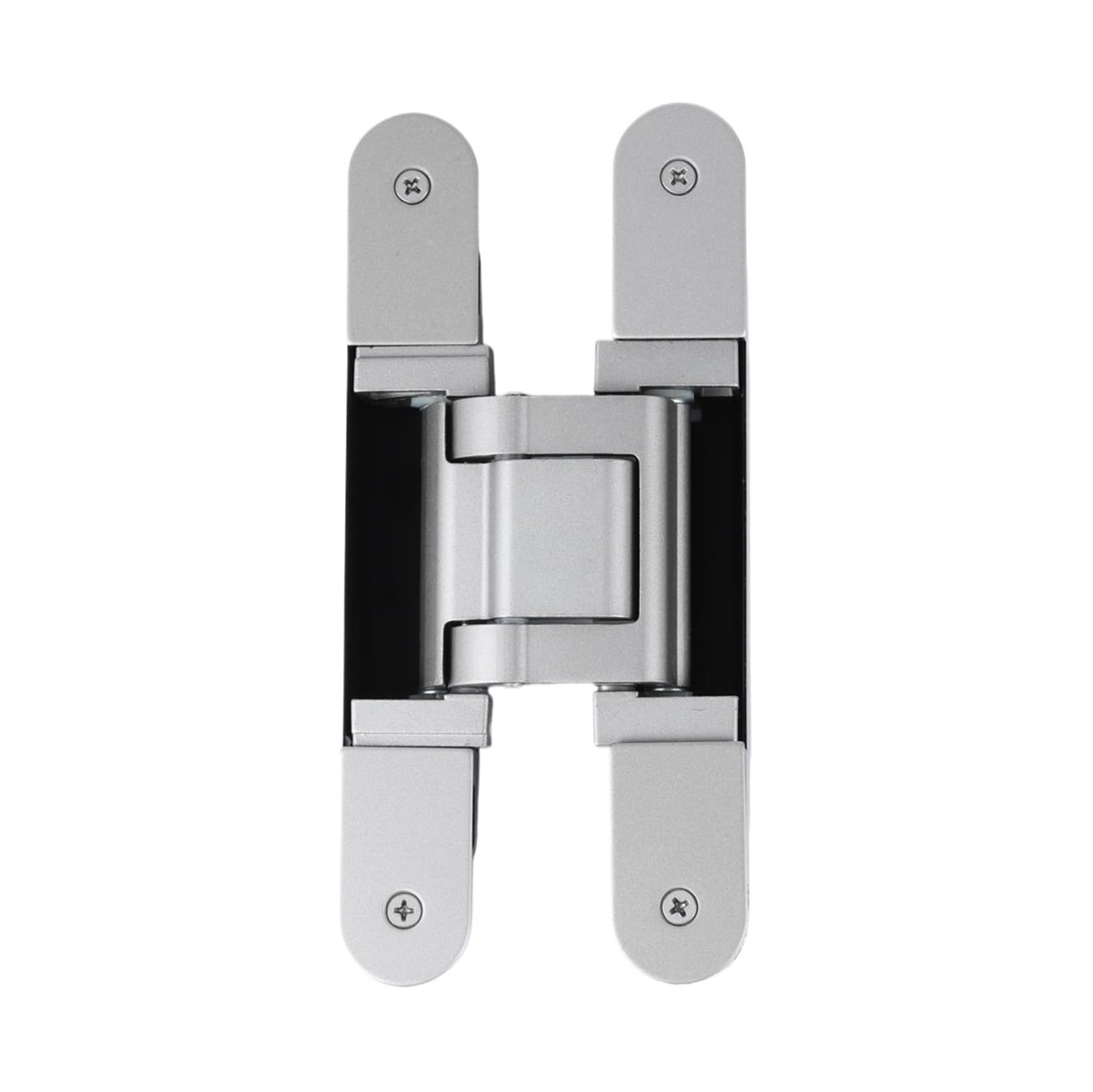 541 rebated Door Adjustable Concealed Door Hinge(W)