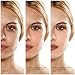 L.A. Girl HD Pro.Conceal, Peach Corrector GC994
