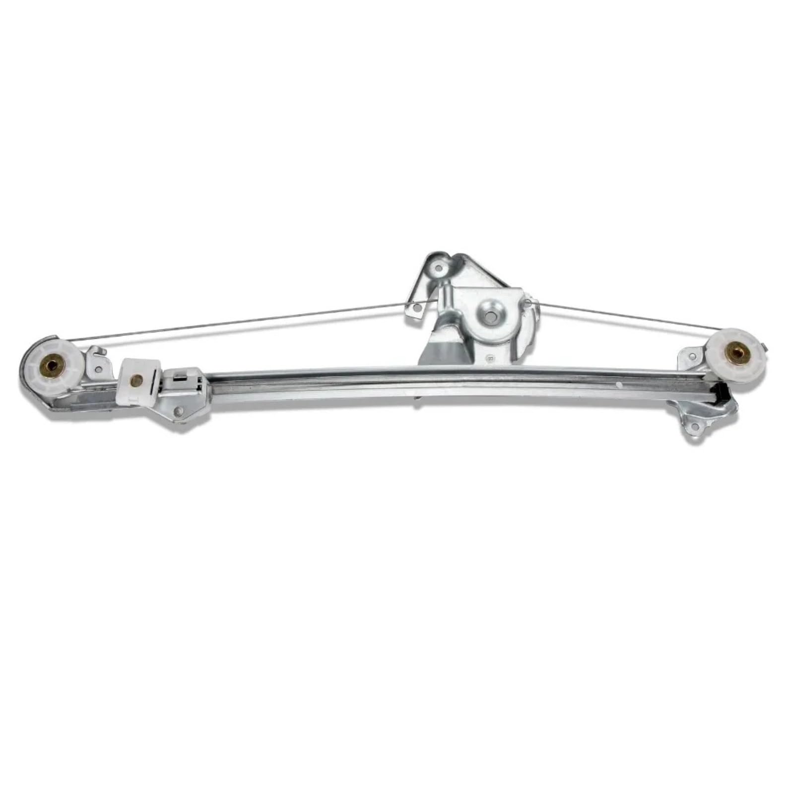BGCHXGA Window Regulator Fit for Mercedes E Class W210 S210