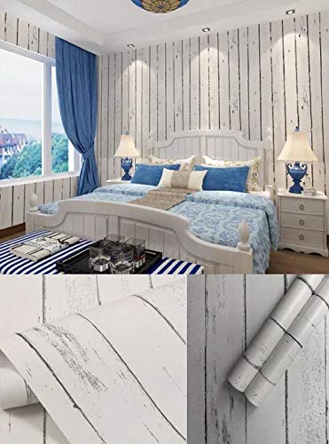 Indian Royals Design Vinyl Self Adhesive Home Décor Wallpaper (200 CM X 45 CM) (Set of 1) 3