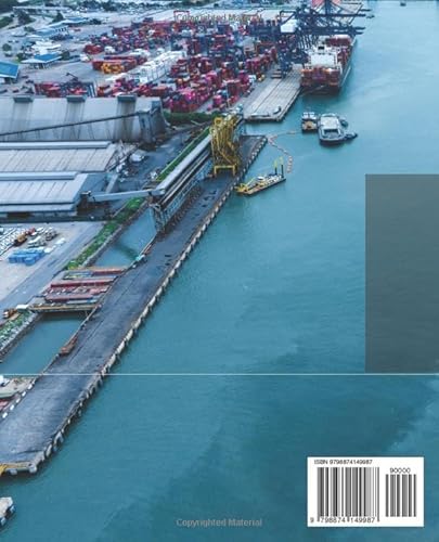 image for Strategies To Build A Freight Broker Business: Proven Methods for Laun