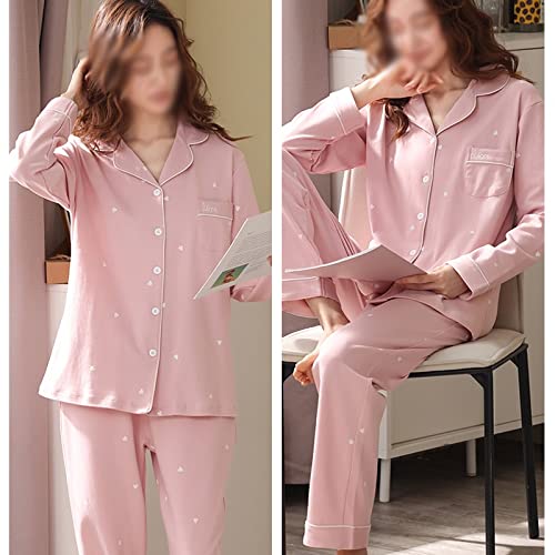 【新品☆未開封】BLACK PINK/MYSWEET/ロゼパジャマセット Amazon.co.jp: レディースパジャマセットウィンタースウィートナイト