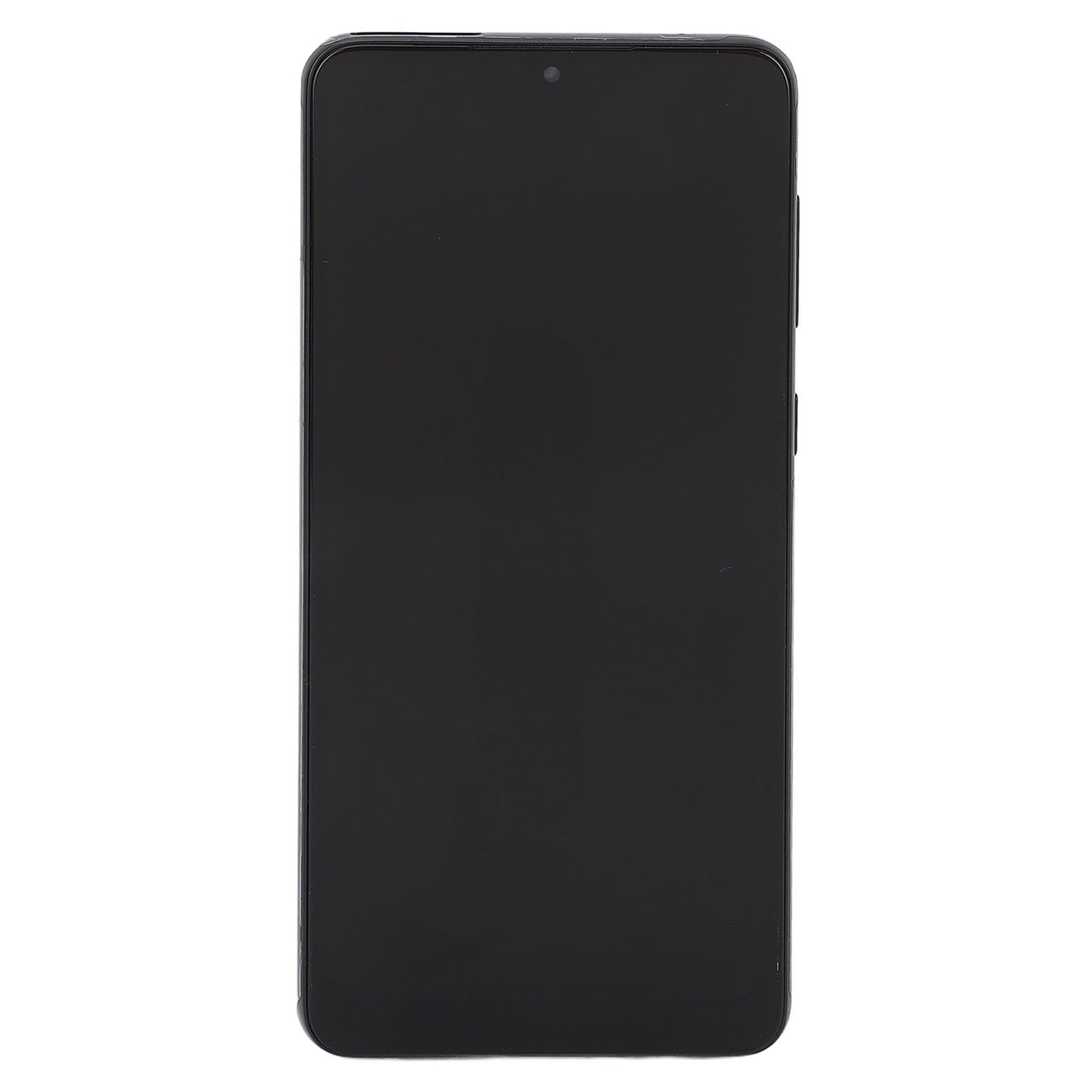 Cocoarm Schermo LCD Touch Digitizer Cornice Assemblaggio per A33 5G A336B,