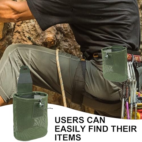 ospバック サイドポーチ付き ospバック サイドポーチ付き ospバック サイドポーチ付き ospバック