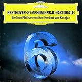 Deutsche Grammophon 'Stereo' 2531106
