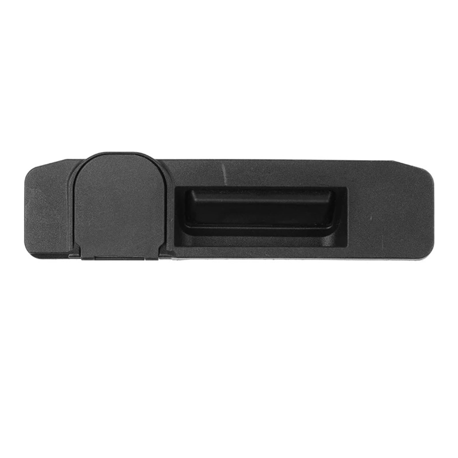 Interrupteur de hayon pour Benz GL X166 A1667500693 A0998700010 A 166 750 06 93 1667500693 Poignée de hayon Interrupteur de déverrouillage du Coffre