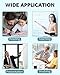 Dumero 10pcs Finger Pointer for Classroom, Reading Pointers for Kids, Hand Pointing Stick, Teaching Finger Class Pointer for Teachers, Classroom Teacher Must Haves Supplies Essentials