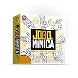 Ofertas