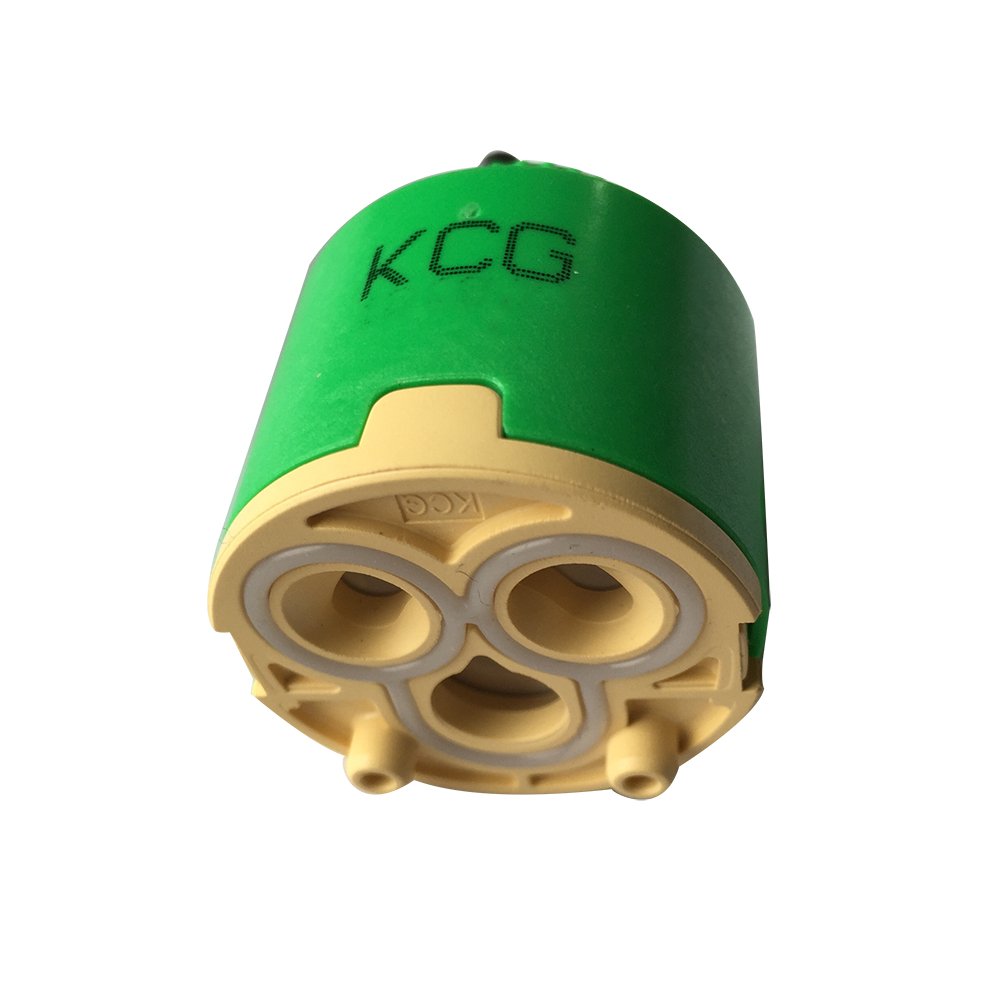 'KCG 7020 cartucho grifo de 35 mm