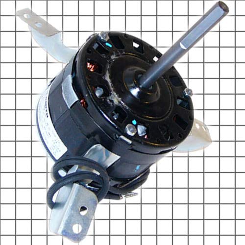901621 OEM Upgraded Replacement for Nordyne Furnace Blower Motor