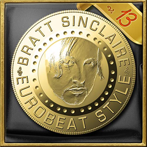 頭文字d 歌詞 和訳 Prayer ニコニコ動画