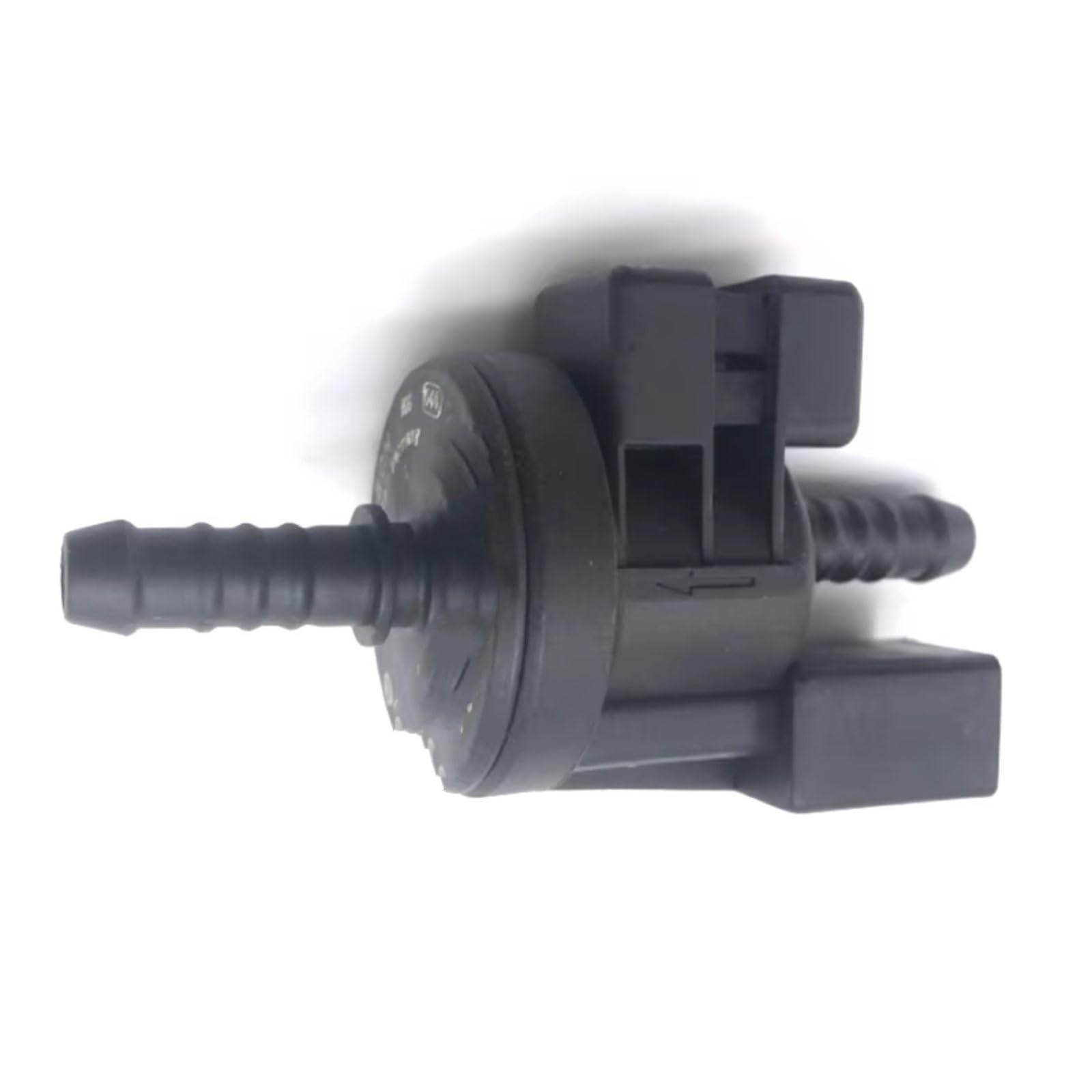 Nripqdc One Color Car Solenoid Valve Compatible With Skoda For Octavia Ii For Ii For Combi 1Pcs Evaporation Control And Purification Solenoid Valve 06E906517a