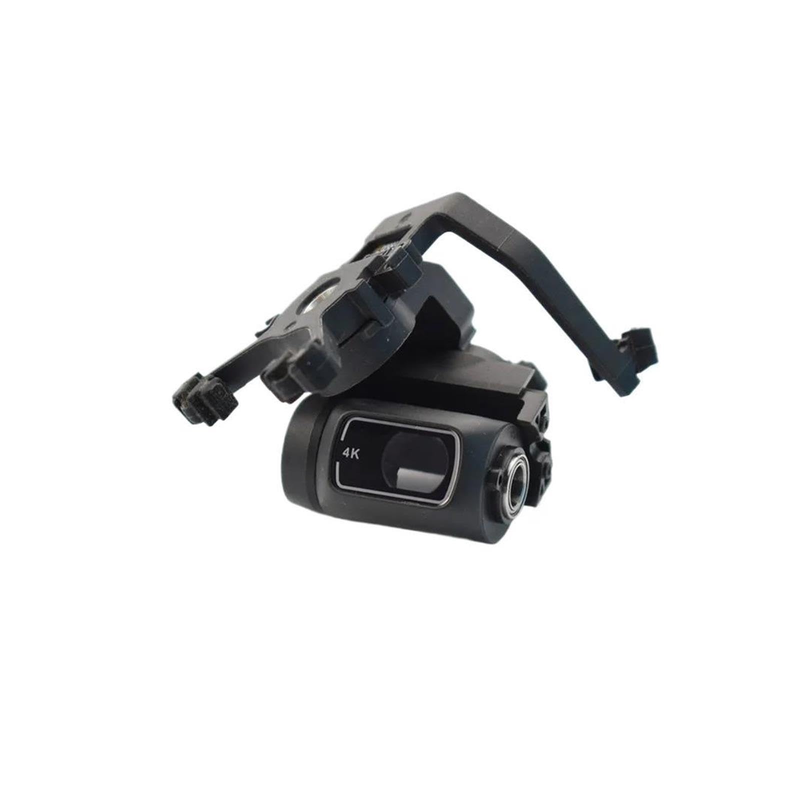 Scocca fotocamera gimbal, compatibile con DJI, Mini 2 SE