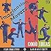 Good Ideas