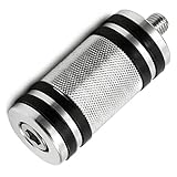 Bitte prüfen Sie den Durchmesser bevor Sie kaufen.