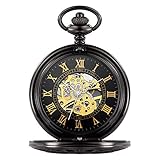 Die Menge: Männlich, Dial Durchmesser: 40,5 mm, Dicke: 10mm