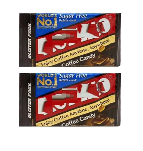 RsR R[q[LfB[ VK[t[ 132g 2_Zbg J[It ؍h} ؍َq ysAiz