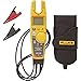 Price comparison product image Fluke T6-1000 KIT Hand-Multimeter, Stromzange digital CAT III 1000 V, CAT IV 600V Anzeige (Counts):