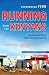 Running with the Kenyans: Passion, Adventure, and the Secrets of the Fastest People on Earth