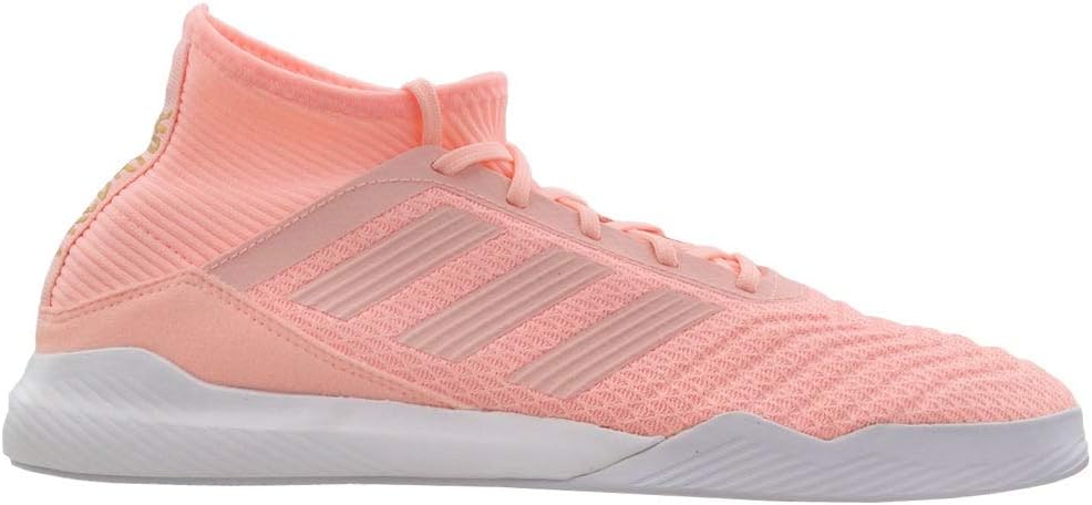 Amazon | adidas オリジナル メンズ プレデター タンゴ 18.3 Tf