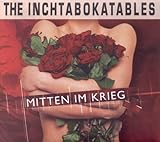 Mitten im Krieg [DIGIPACK]