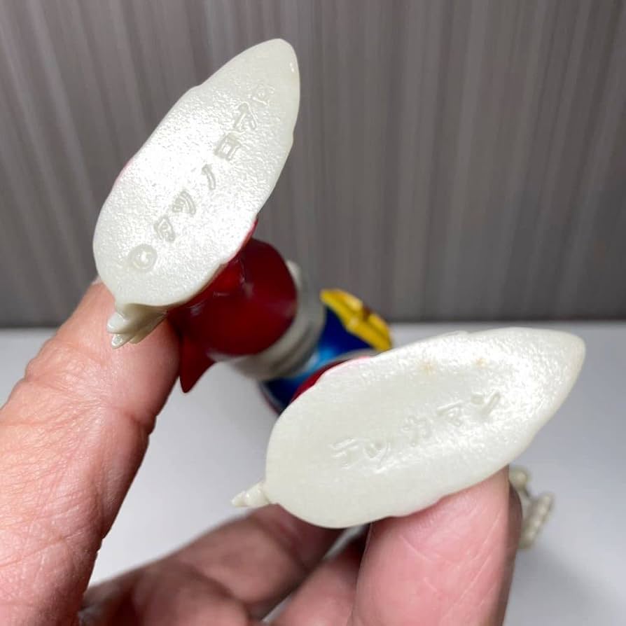 当時物ミニソフビセット 仮面ライダー デビルマン ポピー タカトク 中嶋製作所 当時物ミニソフビセット 仮面ライダー デビルマン ポピー