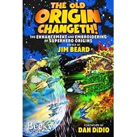 The Old Origin Changeth!