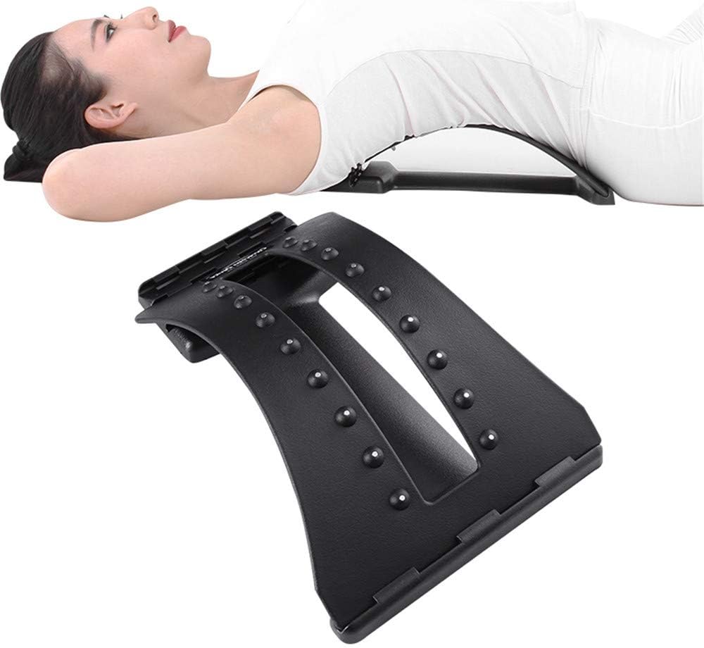 barella per la sciatica