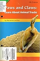 Reading 2007 Leveled Reader Grade 3 Unit 3 Lesson 3 Below-Level Below-Level 0328133582 Book Cover