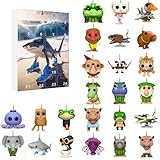 calendario liga real madrid baloncesto Inspirado en los mitos clásicos: nuestro calendario de Adviento Tung Tung Tung Sahur presenta encantadoras figuras inspiradas en Shan Hai Jing. Encantador calendario de adviento con 24 sorpresas diseñadas con amor, incluyendo tazas para café expreso en miniatura, motivos para pizza y citas de Dante que endulzan de manera creativa y divertida cada día de diciembre.
