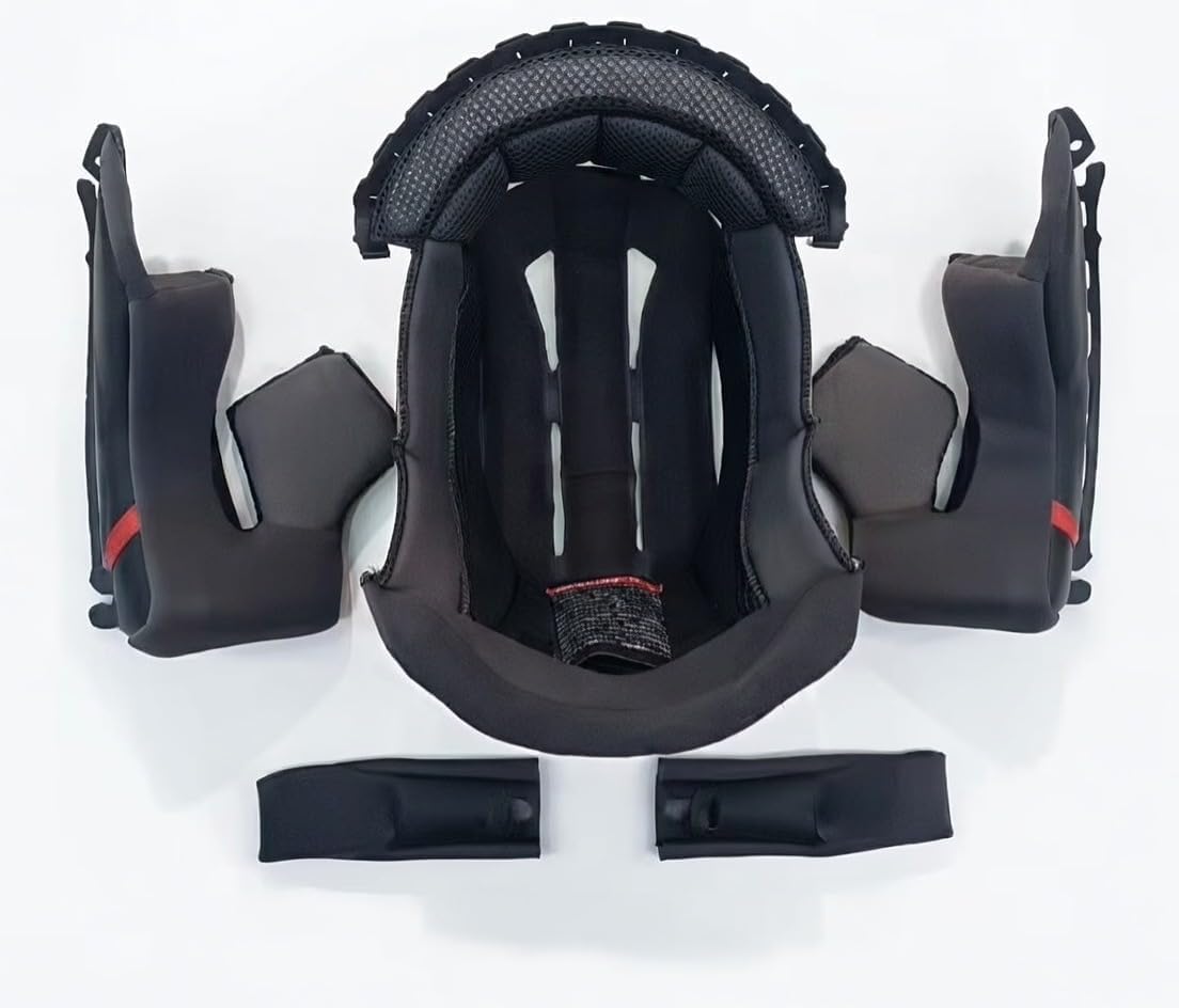 Amazon.co.jp: SHOEI ショウエイ GT-Air2 GT-Air 2 対応 互換 内装