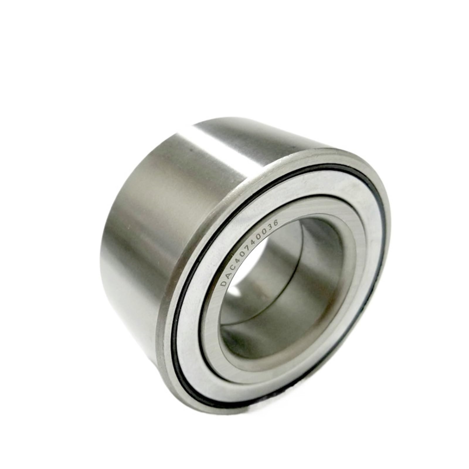 Rodamiento de precisión for cubo de rueda, rodamiento automotriz | Especificaciones adicionales: DAC3870DW/DAC25520037, tamaño 25*52*37mm/DAC406221(DAC3870DW)