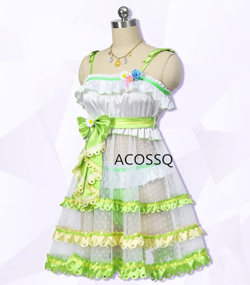 Amazon.co.jp: [ACQ] ウマ娘プリティーダービー 「さざ波