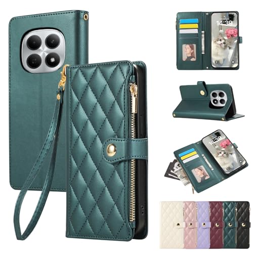 Rosbtib POCO M8 5G �P�[�X �蒠�^ ���{�� ���z�^ �J�o�[ �V���I�~ �|�Rm8 5G �P�[�X �蒠�^ �t�@�X�i�[�^ ���K���� �g�уJ�o�[ �J�[�h���[ pocoM8 �蒠�^�P�[�X �h�J ����PU���U�[ ���G��ǂ� xiaomi�ɓK�p poc
