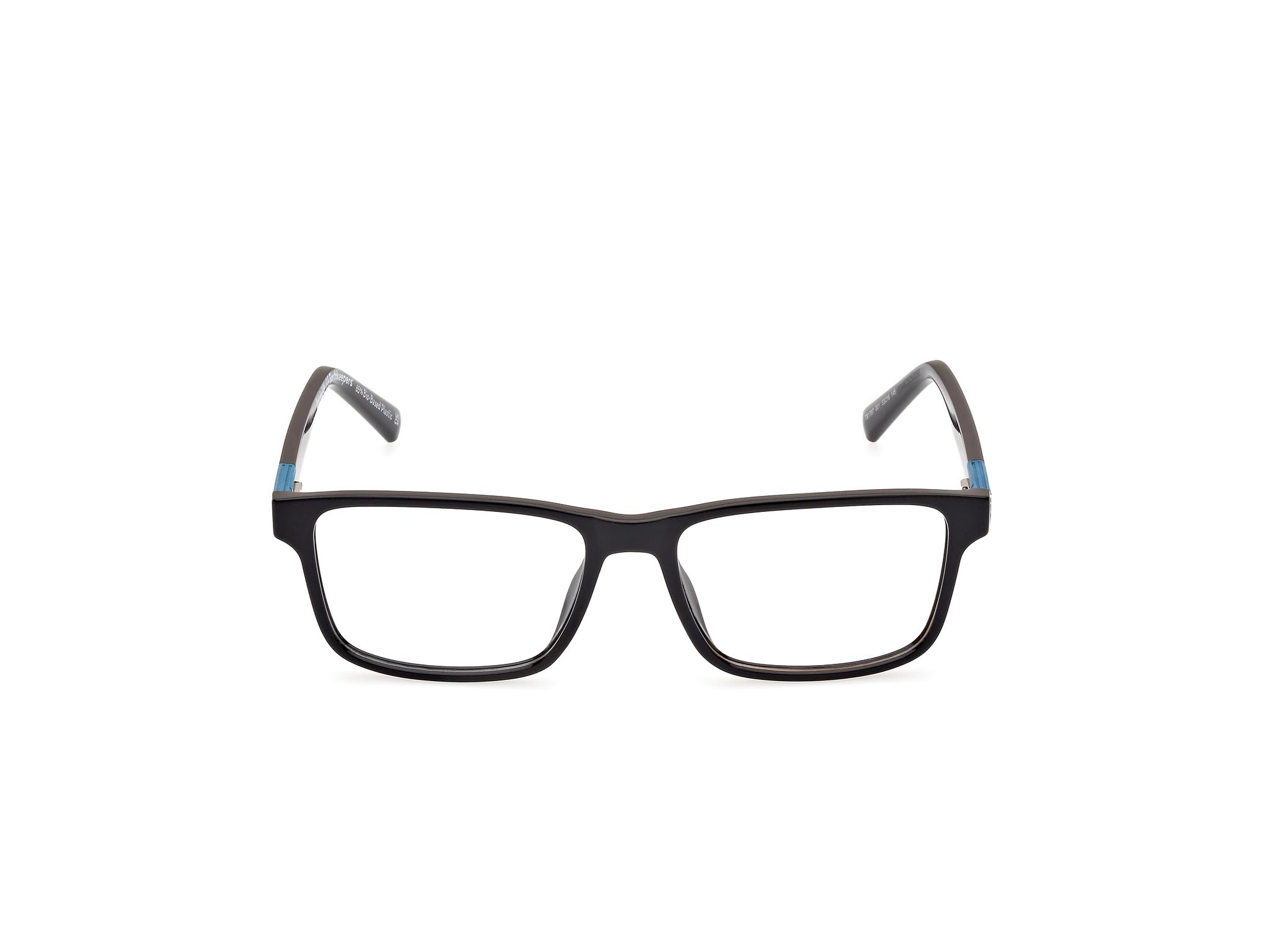Timberland Herren Tb1797 Sonnenbrille