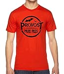 Review Image by Rebecca May Rebecca May