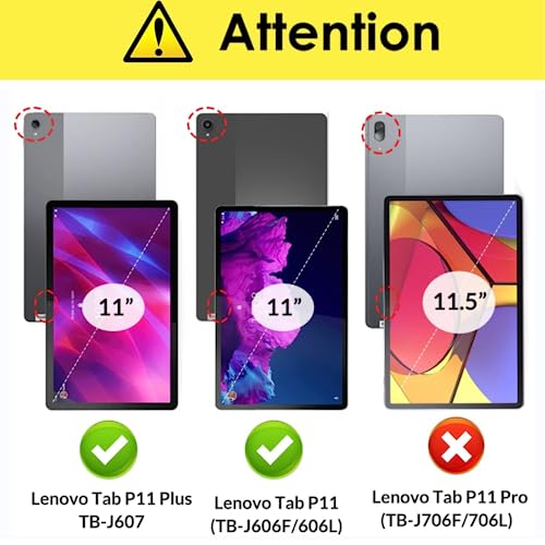 Encuentra la mejor selección de Funda Tablet Lenovo - los más vendidos. 17 Imagen adicional