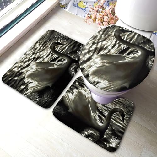 gC}bg Zbg 3_   P }bg gCWJo[ U^ O^ gC}bg Zbg ~ z  h ֊ӂJo[ ƒp zep