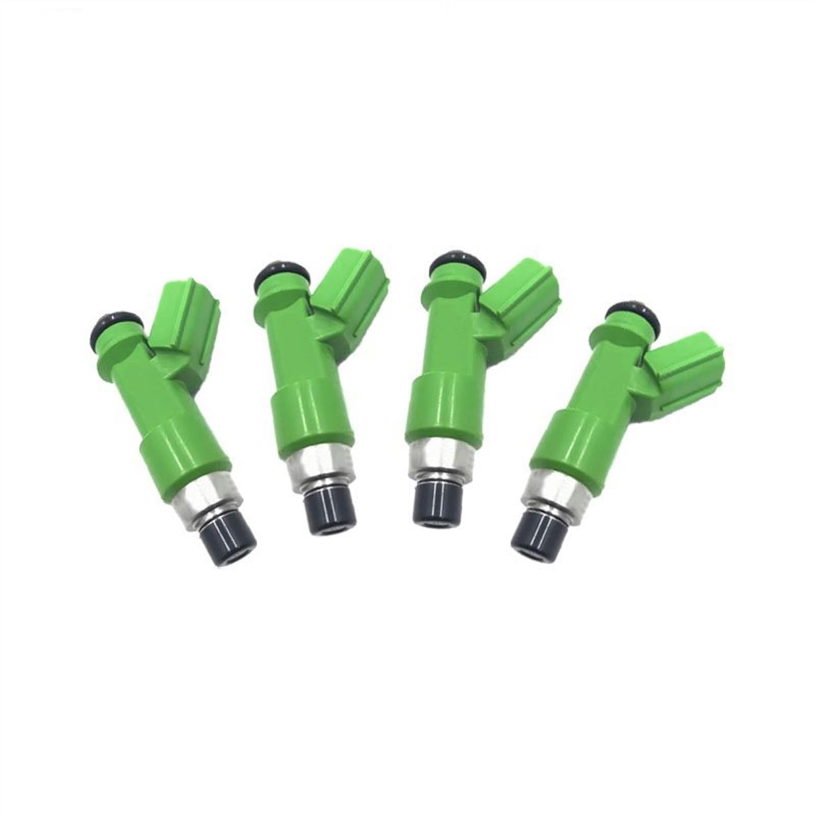 Nmjlqw 2 Fuel Injector 3250-31040 Auto Parts Decorative Nozzle Is Suitable For Lexus Gs250 3209-31040(2)