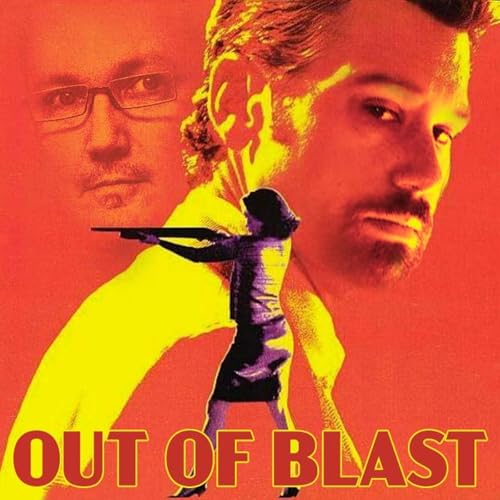 Episode 174 - Out of Sight