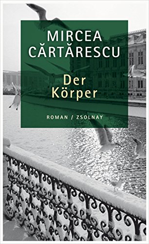 Titelbild