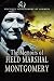The Memoirs of Field Marshal Montgomery