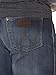 Wrangler Retro Relaxed Fit Boot Cut Jean, Jackson Hole, 29W x 30L