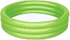 Bestway 122 x 25 cm 3H Pool