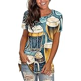 vintage dirndl grau 40 dirndl damen mini rosa midi dirndl grün dirndlbluse grau spitze trachtenbluse spitze mädchen kinder dirndl mädchen 122 oktoberfest damen outfit große größen dirndlbluse damen hochgeschlossen 36 oktoberfest kurze hose damen lolita dress cosplay maid dirndl rot grün dirndl damen rosa blau dirndl damen kurz schwarz dirndl unterrock schwarz dirndl bluse spitze 46 dirndl 48 blau dirndl bh große größen 100d push up dirndlbluse hochgeschlossen kurzarm dirndl dirndlbluse dirndl