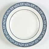 WATERFORD WESTPORT DINNER PLATE