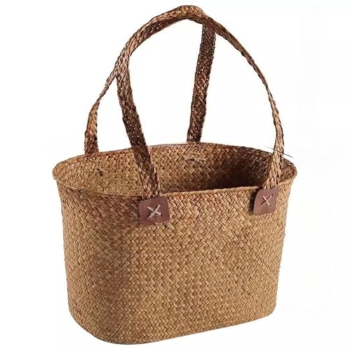 Ladfrol ŕޒHŕނŕޑeٕ҂݂̎gь^̔ˊOٕ҂݂̂ʕVRގ̔ (a,`[oł) [sAi]