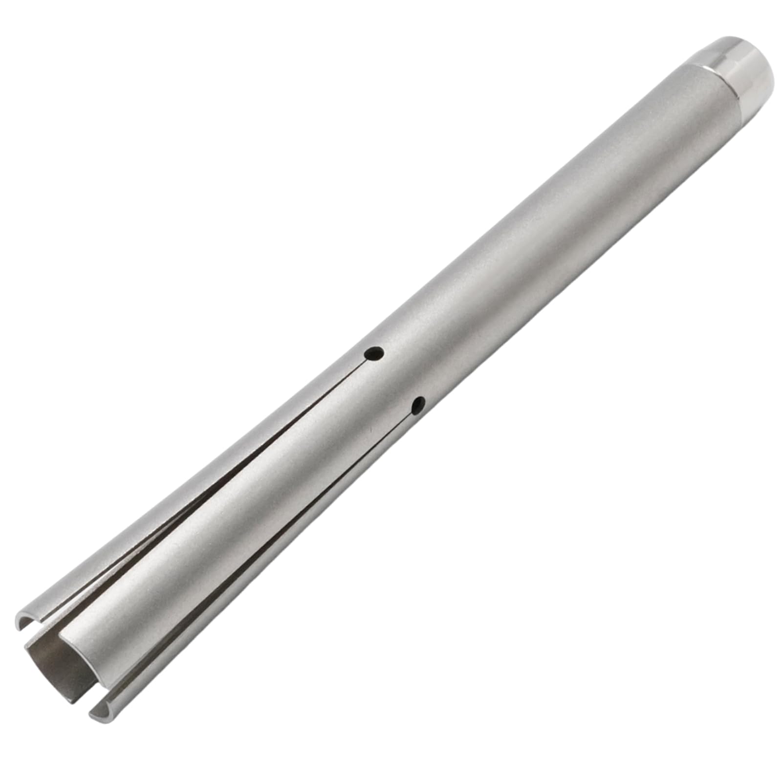 MospdyGear Press Fit Bearing Removal Tool, Bicycle Headset Cup Extractor, Versatile Stainless Steel Design for Bottom Bracket and Bearing Maintenance