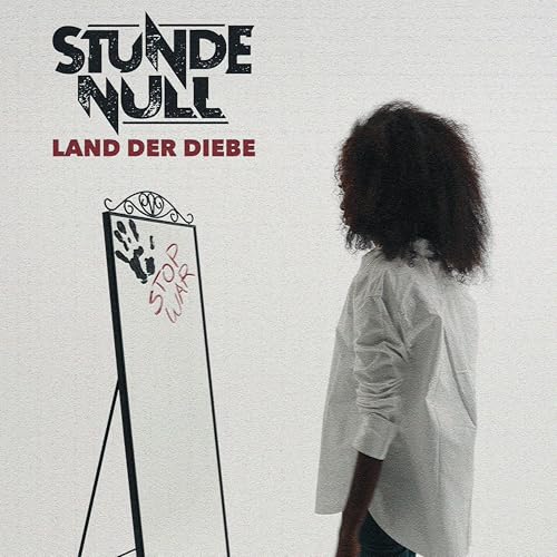 Stunde Null