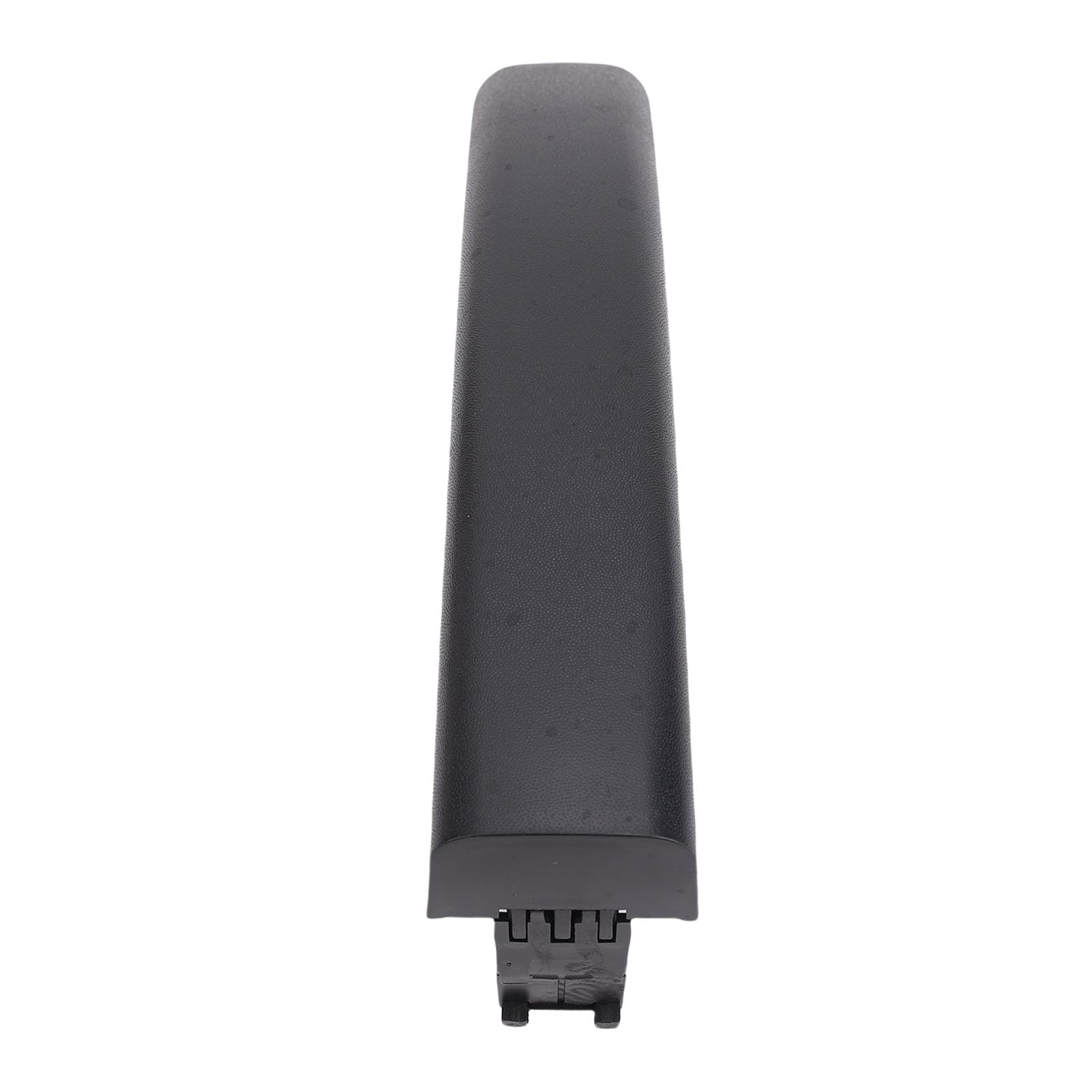 Dilwe Maniglia per Porta Scorrevole Esterna Maniglia per Porta Esterna in ABS per Auto Sostituzione 806073022R 806075963R per Furgoni Master B NV400 Interstar NP400 Dal 2010 Al 2024